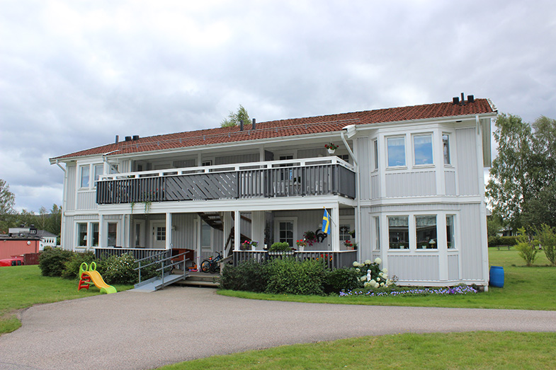 Ängstigen-10-a-c Larssons Fastigheter