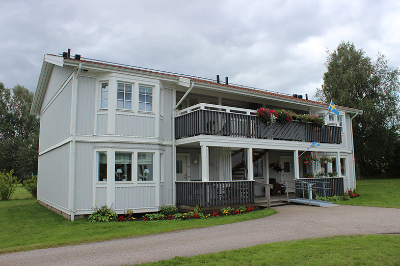 Larssons Fastigheter Ängstigen-12-a-c