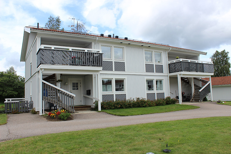 Larssons Fastigheter Ängstigen-14-a-d