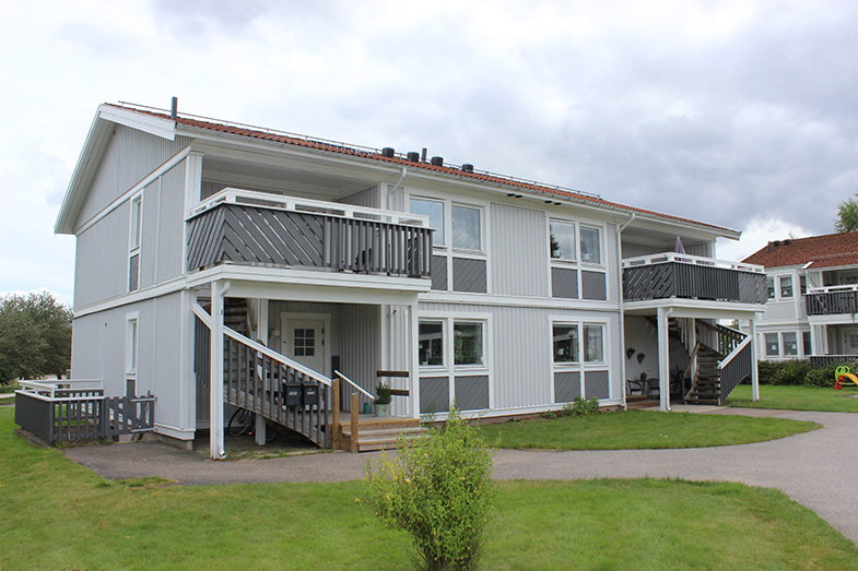 Ängstigen-8-a-d- Larssonsfastigheter