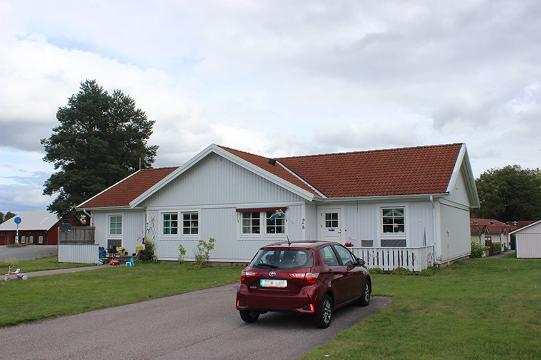 Björklövsvägen-2-a-b