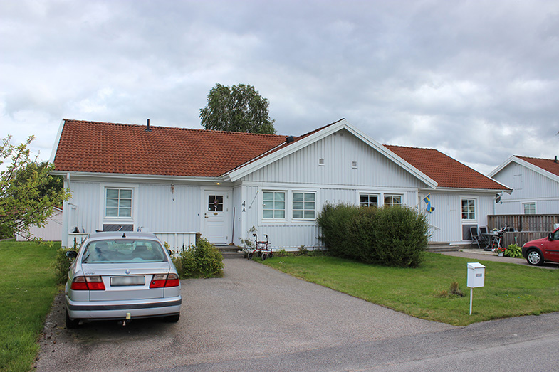 Björklövsvägen-4-a-b