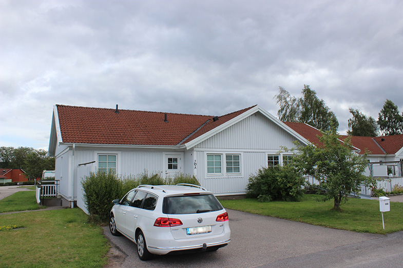 Björklövsvägen-6-a-b