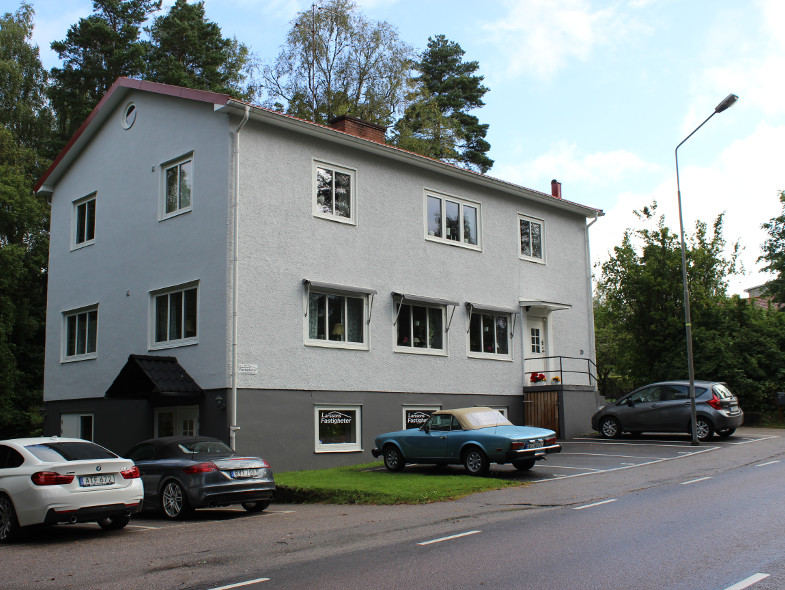 Göteborgsvägen-20