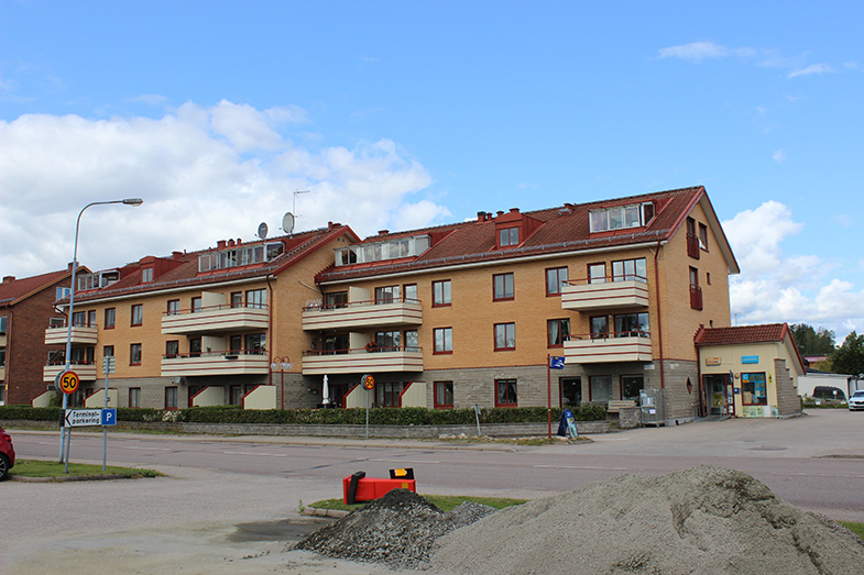 Göteborgsvägen-4-a-b