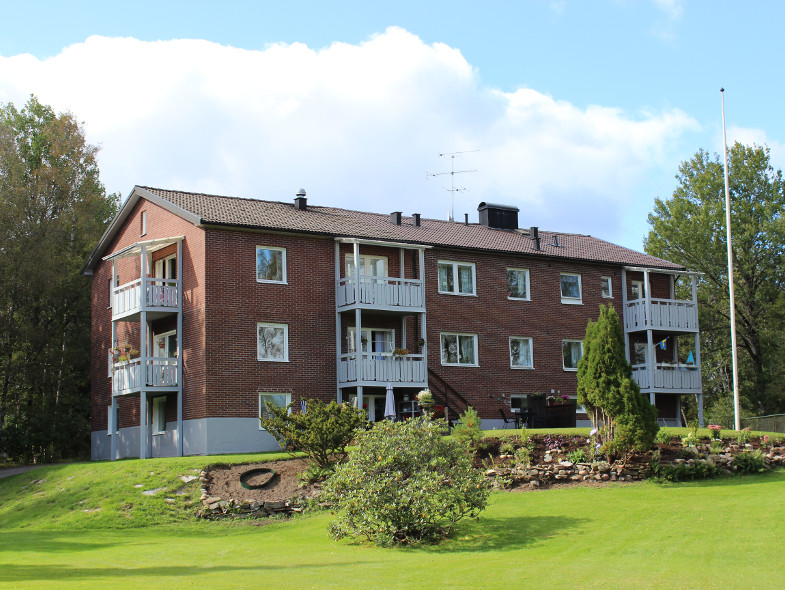 Granbäcken-furulid-1