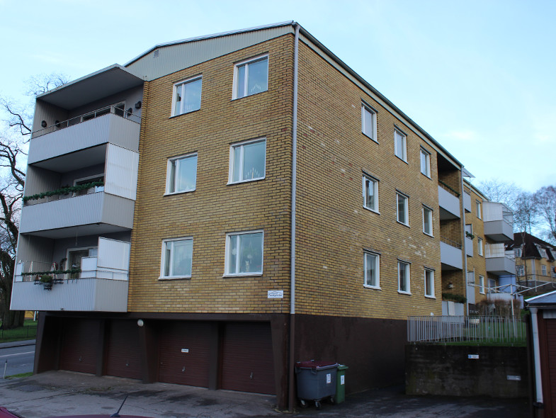 Jönköpingsvägen-8-a