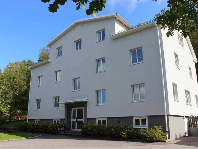 Katrinehöjdsgatan-5