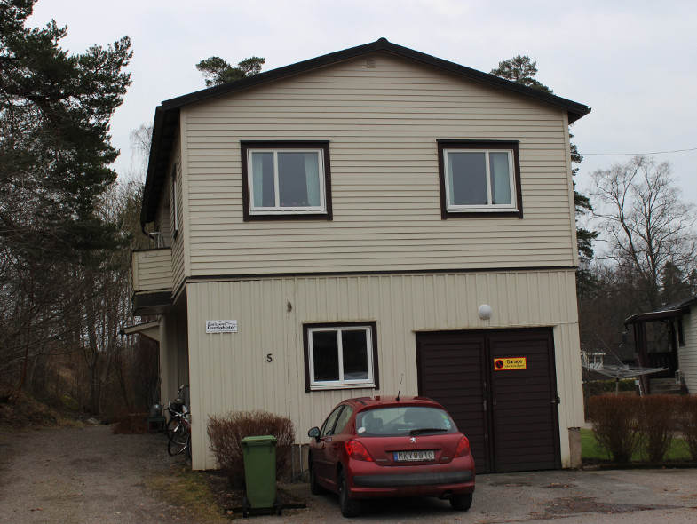Ljungåsvägen-5