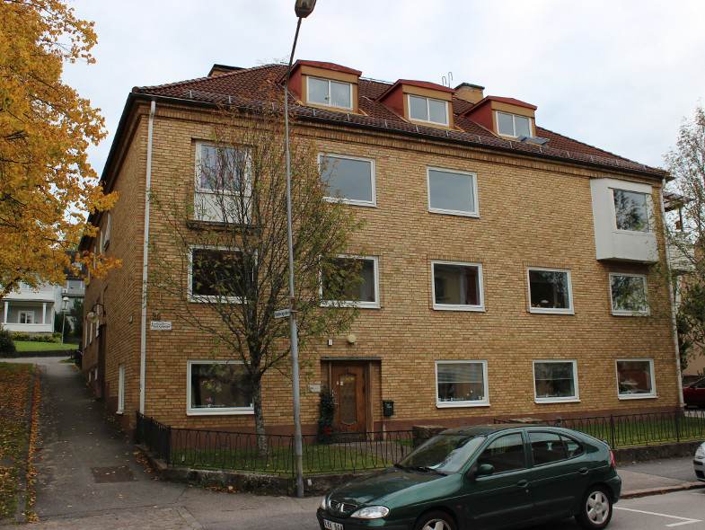 Rådhusgatan-3-Nygatan-26