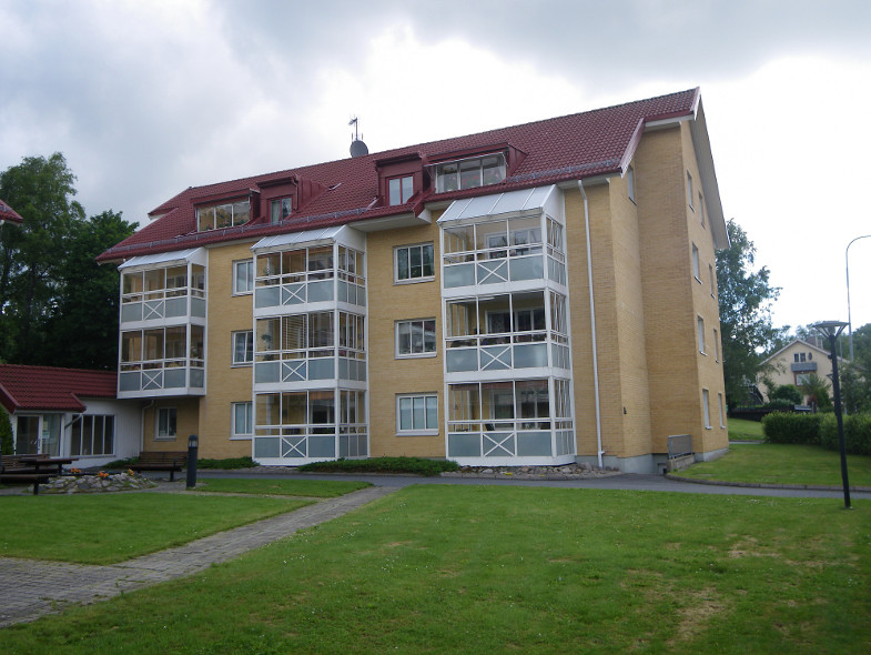 Stora-vägen-9-c-Gånghester