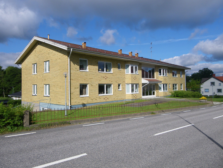 Storgatan-54-Dalsjöfors